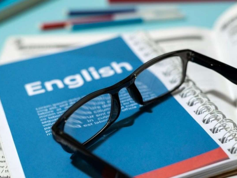 Gobierno amplía becas de inglés con 130 mil nuevos cupos
