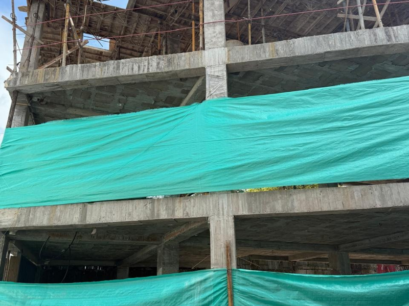 Cultura pide a Municipio de Quito expropiar inmueble en Guápulo