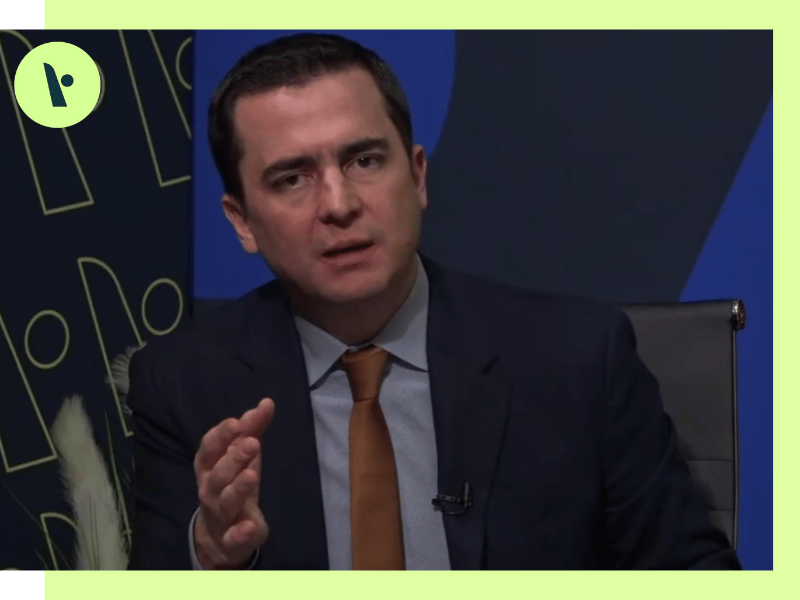 ¿Hasta dónde puede llegar un gobierno en la lucha contra el crimen organizado sin cruzar la línea del autoritarismo?