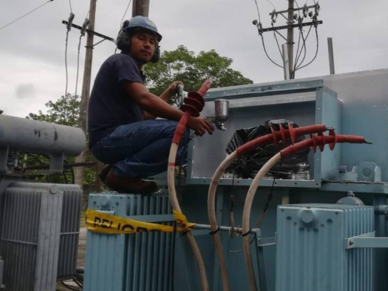CELEC busca proveedores de energía termoeléctrica para atender demanda nacional