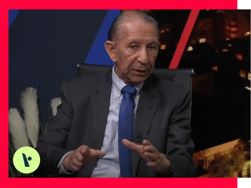 Pachakutik dividido y Noboa propone Asamblea: dos tensiones que marcarán el rumbo del país