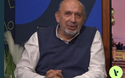 “Si no actuamos, el IESS quebrará en 4 años” — Pablo Lucio lanza alerta roja al país