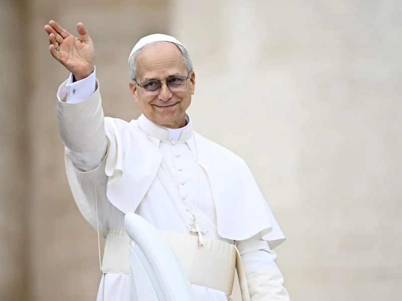 Avanza proceso de beatificación de misioneros asesinados en la Amazonía ecuatoriana