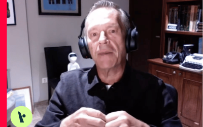 Andrés Seminario: ¿Un nuevo Ecuador o solo una narrativa?