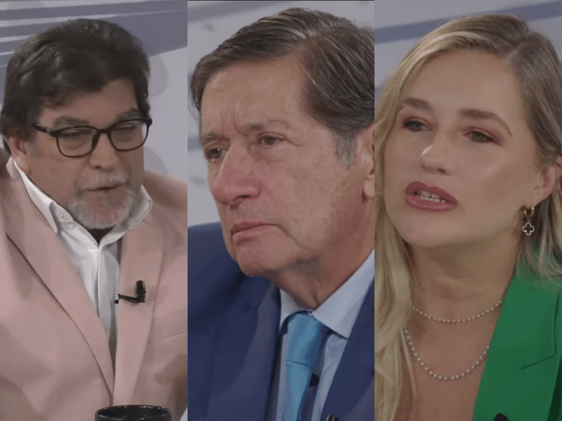 Asamblea blinda comisiones clave para frenar al correísmo