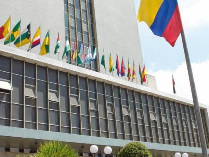 Banco Central confirma el inicio de la recuperación económica