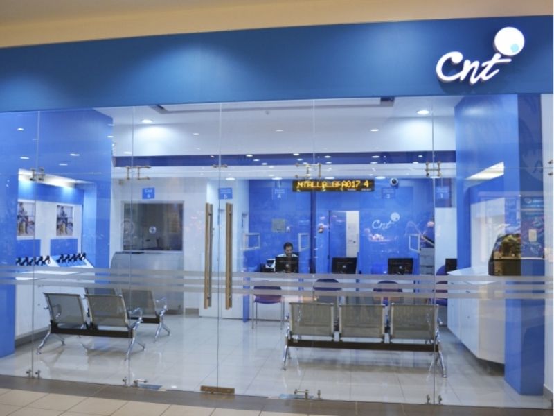 Más de 12 millones perdidos: Contrato de CNT con Disney terminó en desastre financiero, revela Contraloría