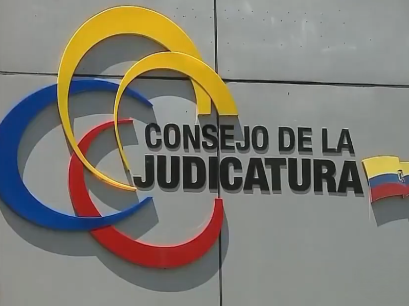 Judicatura ordena investigar a funcionarios por presuntas faltas en caso Narcotentáculos