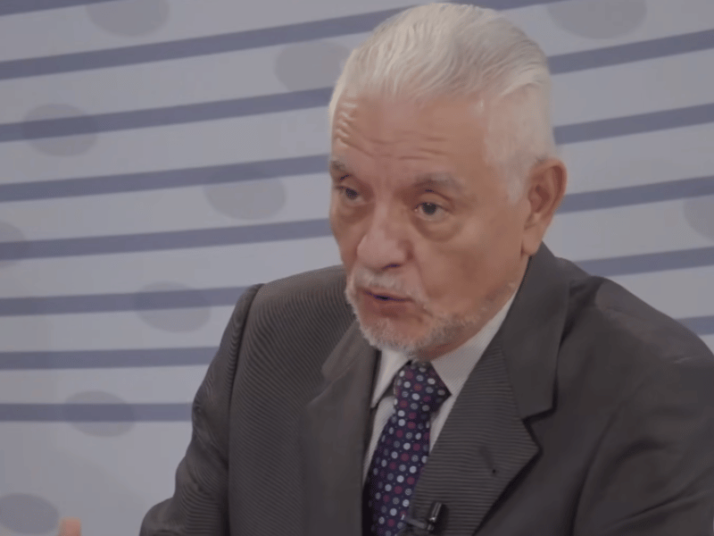 Expertos advierten que la depuración de la justicia es clave para frenar la liberación de delincuentes