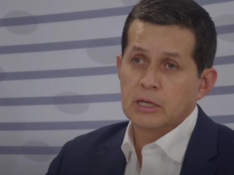 Tasa minera y reapertura del catastro agravan el conflicto en el sector minero