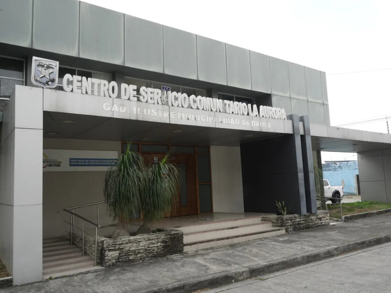 Ministerio del Interior solicita información sobre liberación de jugador Miller Bolaños