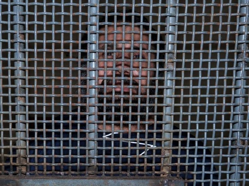 Extradición de ‘Fito’ podría demorar de tres a cuatro meses, según experto