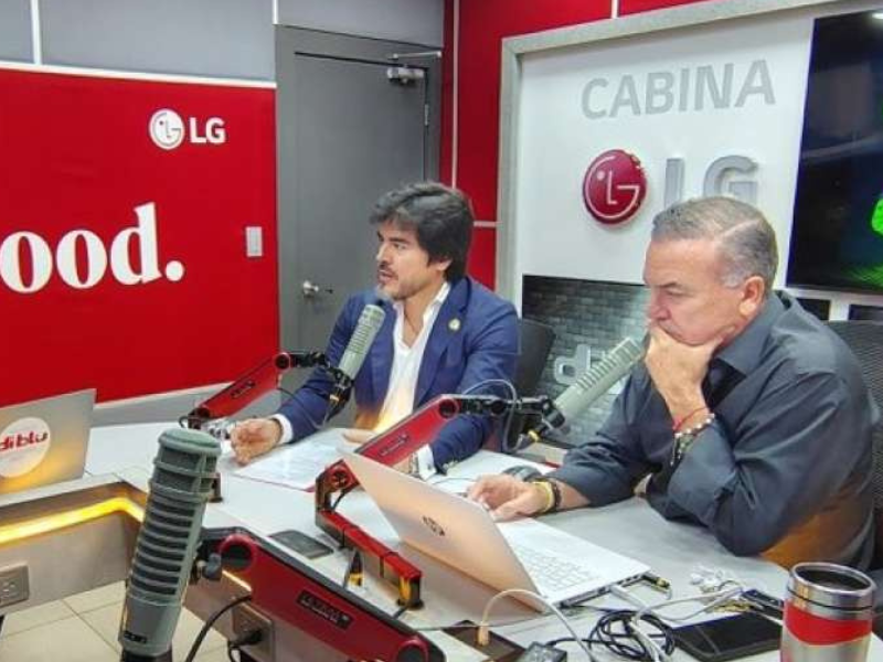 Comisión de Seguridad de la Asamblea propone eliminar al CPCCS por considerarlo ineficiente