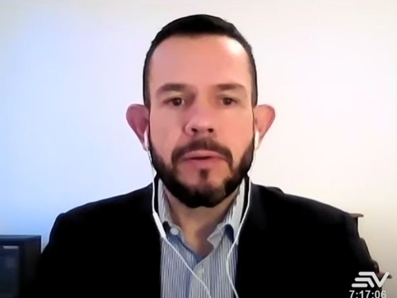 ‘Liberar a militares con nueva ley sentaría un peligroso precedente de impunidad’