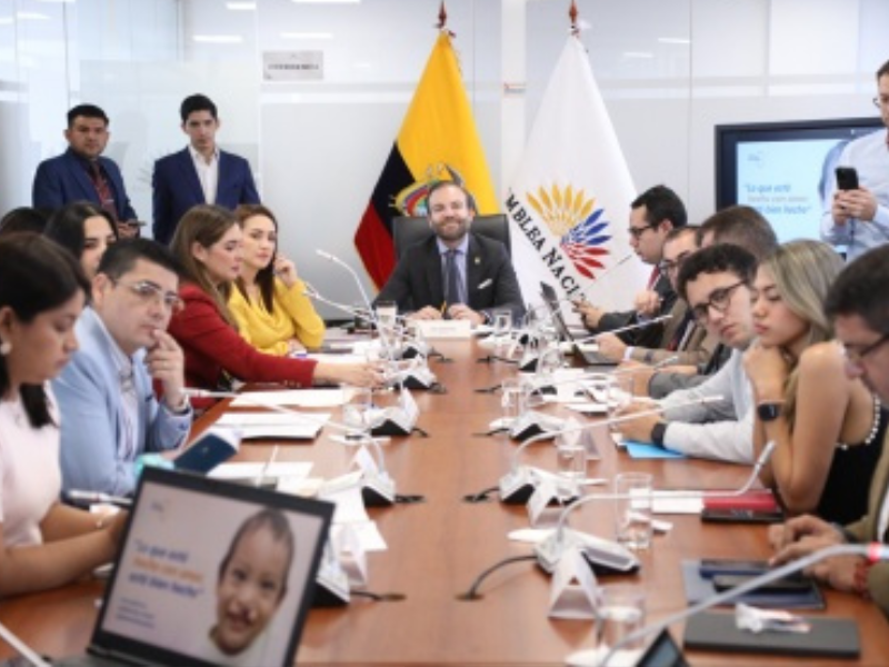 Falta de nombramientos en salud afecta atención y genera alertas