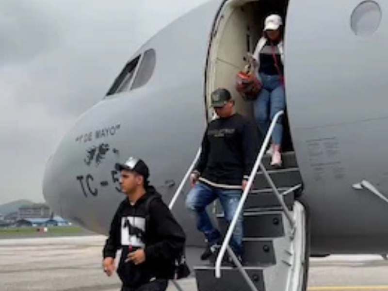 Destruyen evidencias en caso contra familiares de ‘Fito’