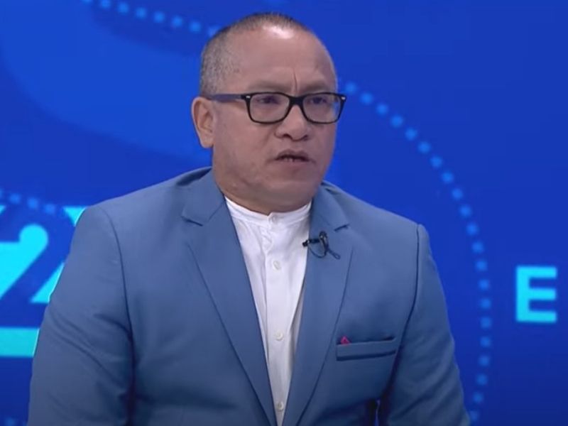 Jueces responden a críticas del Gobierno: ‘No somos operadores políticos, sino técnicos del derecho’