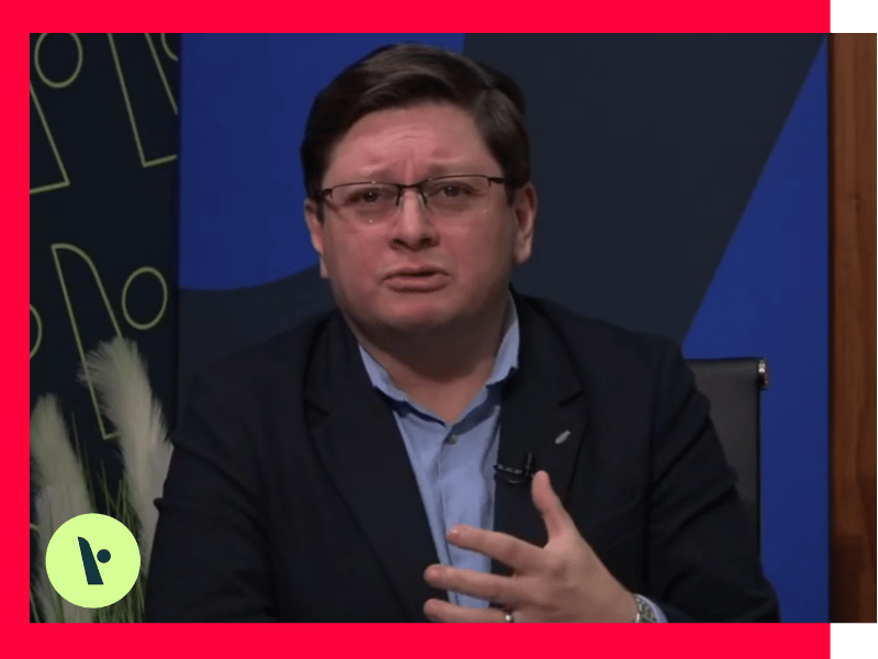 ¿Democracia o simulacro? Reforma electoral revive fórmula que ya fue declarada inconstitucional