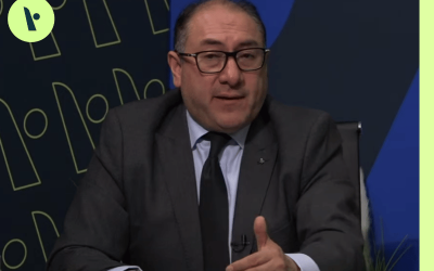 Cárceles en crisis: la fuga de ‘Fede’ revela el colapso penitenciario