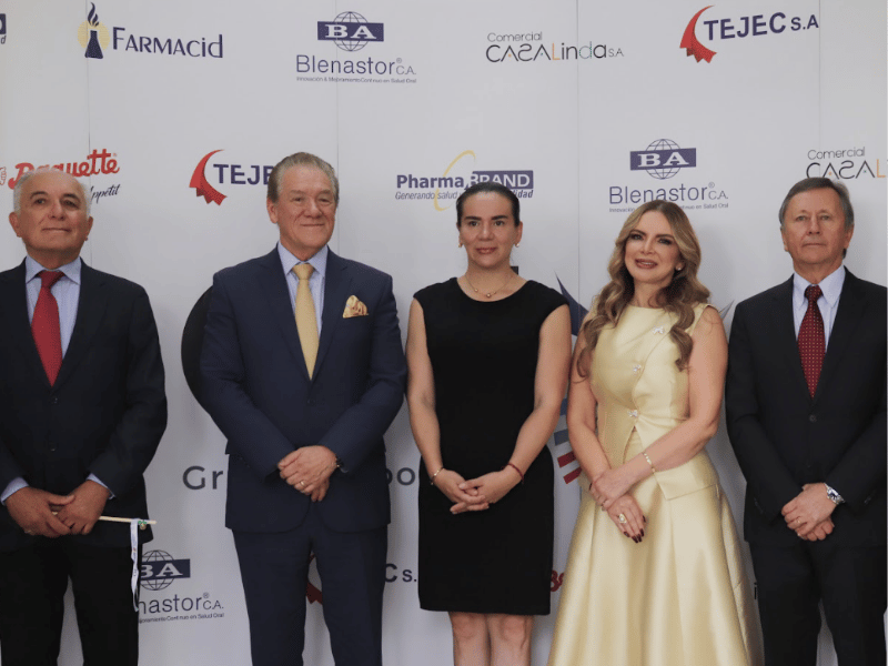 Ministra Cruz destaca compromiso del Gobierno con la protección ambiental mediante “Ley Urgente para Recuperación de Áreas Protegidas