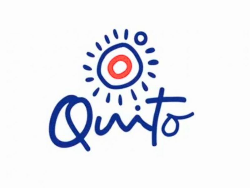 Quito estrena su Marca Ciudad con identidad ancestral e inspiración colectiva