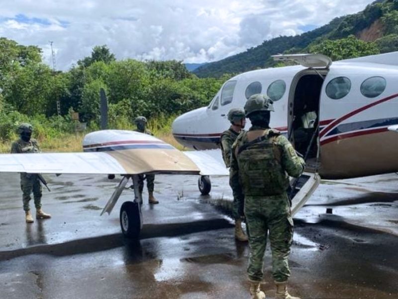 Desaparecen 2,5 kilos de oro bajo custodia de la Policía en Zamora