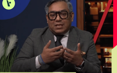 El dilema de Ecuador: seguridad sin ley o ley sin seguridad