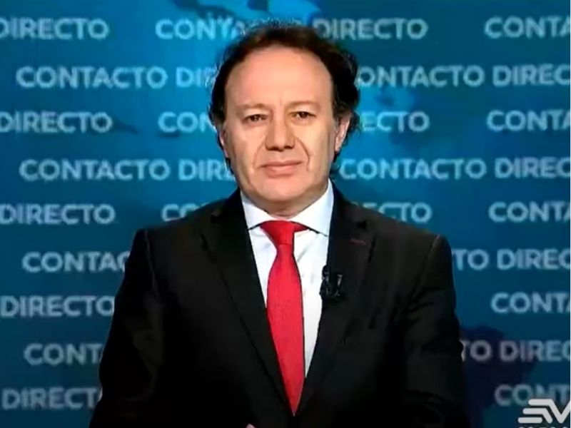 Camisetazos sin castigo: ¿quién responde por la desbandada de asambleístas?