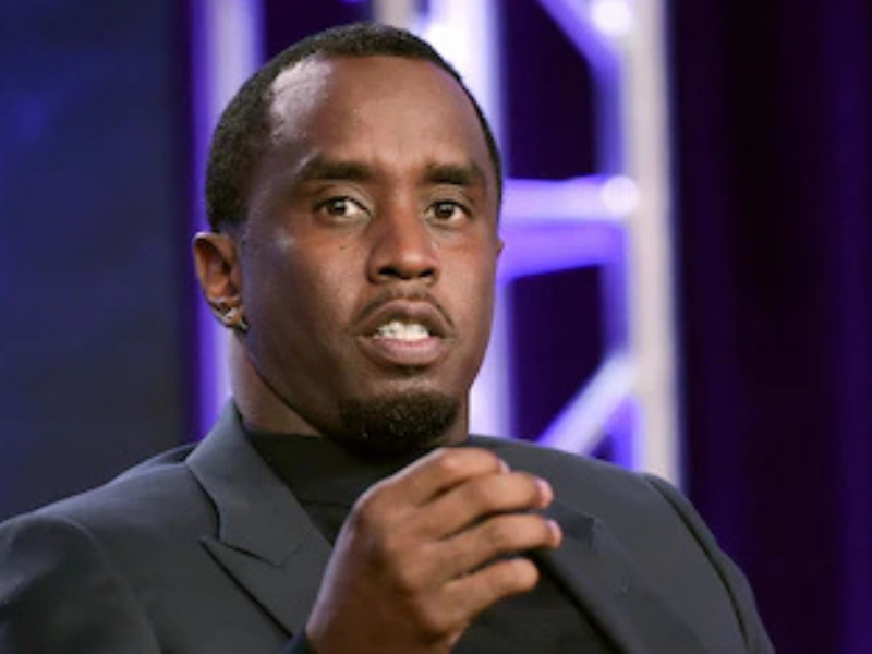 Difunden videos de las fiestas sexuales de Sean “Diddy” Combs en juicio y causan fuerte impacto en el jurado