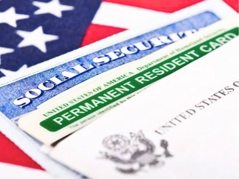 ¿Participaste en la lotería de visas 2026? Ya puedes consultar si fuiste seleccionado