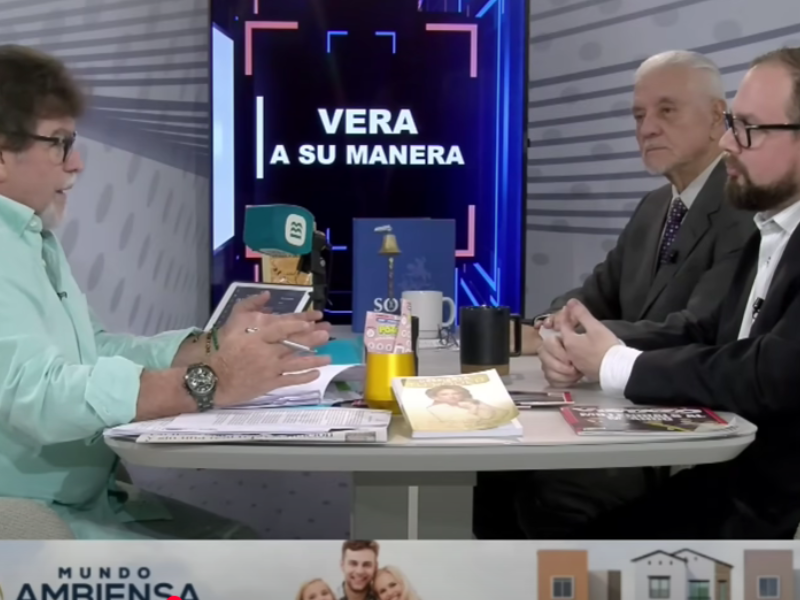 Expertos advierten que sin una depuración real de la justicia, no se podrá frenar la ola de violencia
