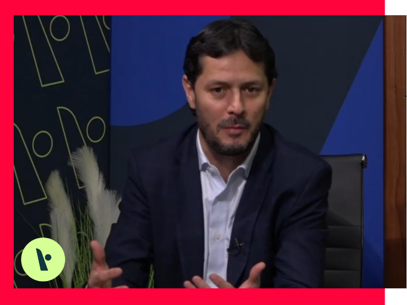 Polémica por reforma penal juvenil dentro de ley económica urgente