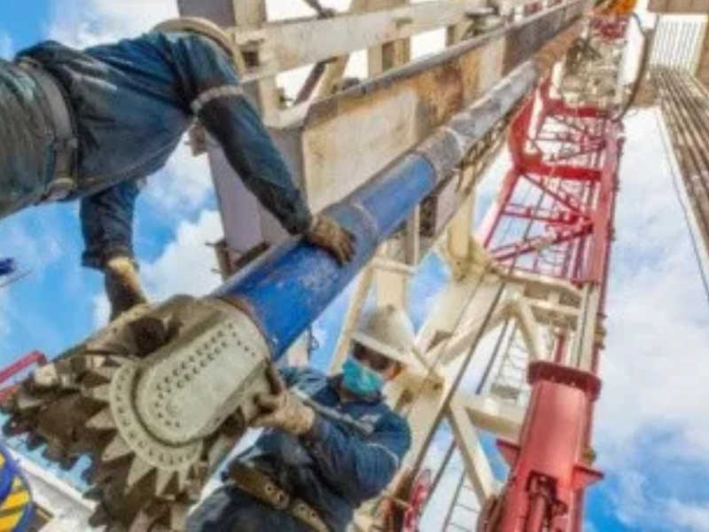 Tensión entre EE. UU. e Irán podría disparar el precio del petróleo y afectar a Ecuador