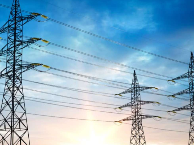 Ministerio de Energía niega validez de documento filtrado por medios colombianos