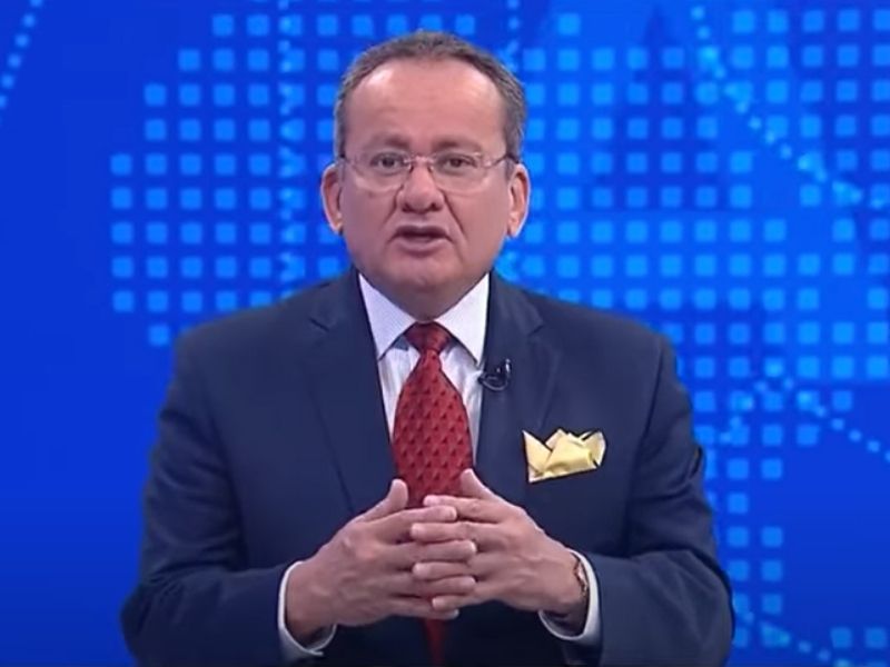 PSC advierte que la Asamblea solo cumple agenda del Gobierno y exige reformas urgentes para IESS y seguridad