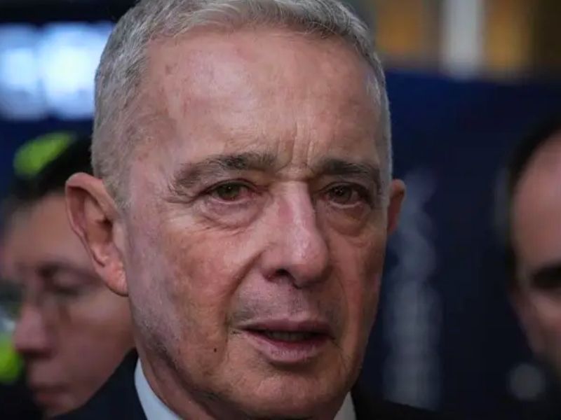 4 claves del fallo histórico en contra de Álvaro Uribe y que sacude la política colombiana