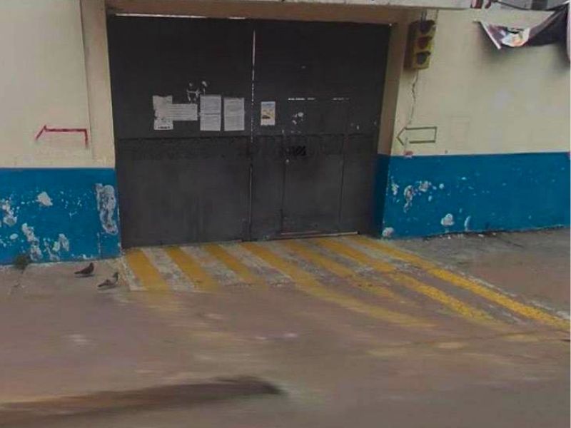 Estudiante es asesinado a tiros afuera de su colegio en Durán: suspenden clases y activan alerta