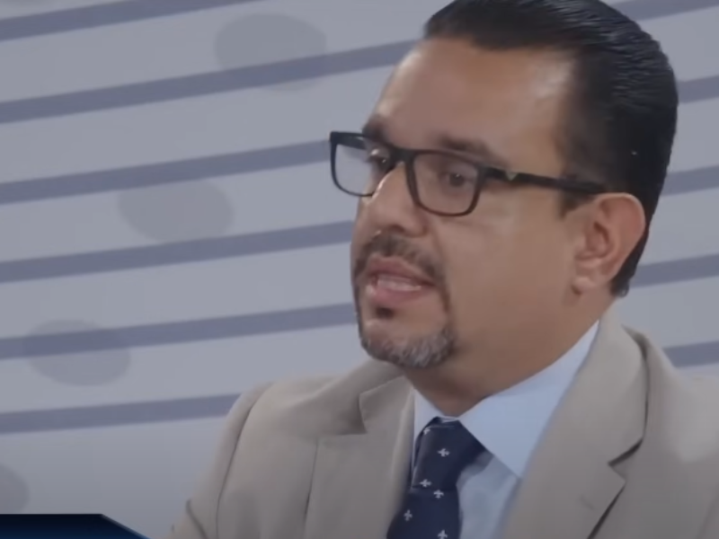 Veedores del proceso para elegir nuevo fiscal denuncian exclusión y manipulación del reglamento