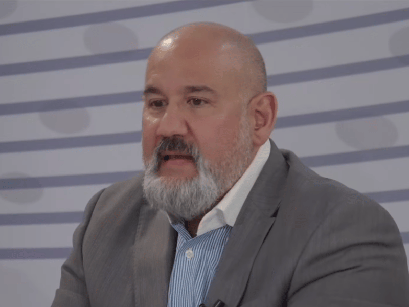 Castración química para violadores: ¿justicia, disuasión o populismo punitivo?