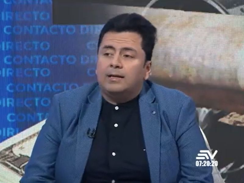 Apagón petrolero: producción cae 87 % y el país enfrenta millonarias pérdidas
