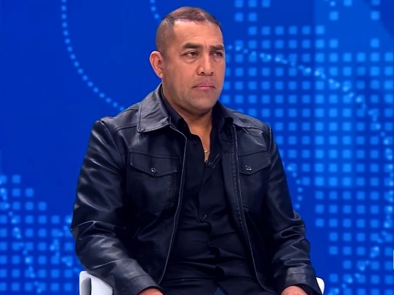 ‘No permitiremos que el miedo apague el turismo en Playas’: alcalde habla tras masacre que dejó 10 muertos