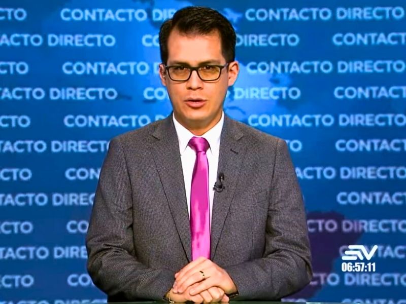 ‘La Asamblea convirtió la fiscalización en espectáculo y dio voz al crimen organizado’