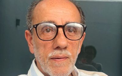 La Seguridad Social, vive o muere