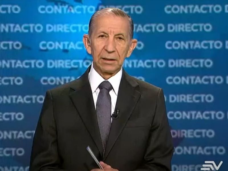 ‘El caso Serrano expone que la Asamblea se ha vuelto una agencia de empleos para parientes’