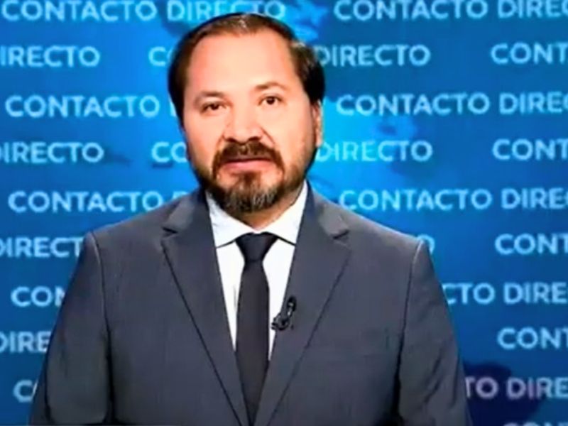 Despidos en el sector público ahorrarían apenas el 1% de la nómina estatal, pero marcan el inicio de un ajuste mayor
