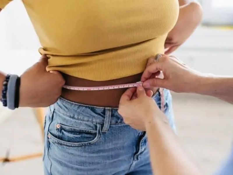Cómo perder peso sin sacrificar músculo: claves para evitar el efecto rebote, según la ciencia