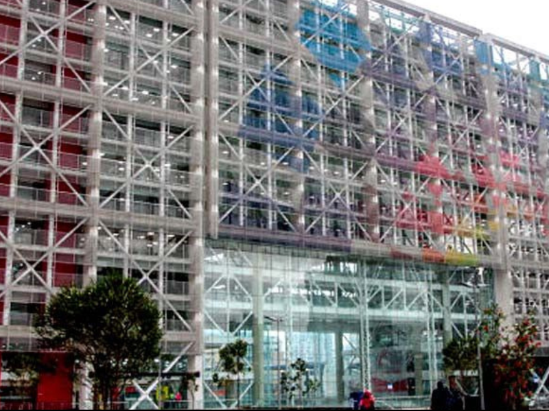 Gobierno definirá monto de indemnización por despidos públicos