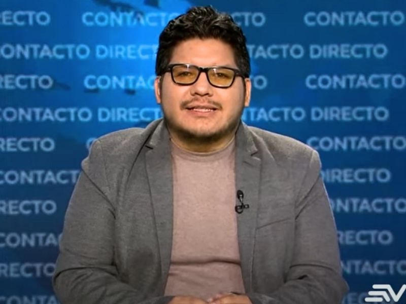 ‘La política debe abrirse hacia el otro y buscar el bien común, no convertirse en control semántico’