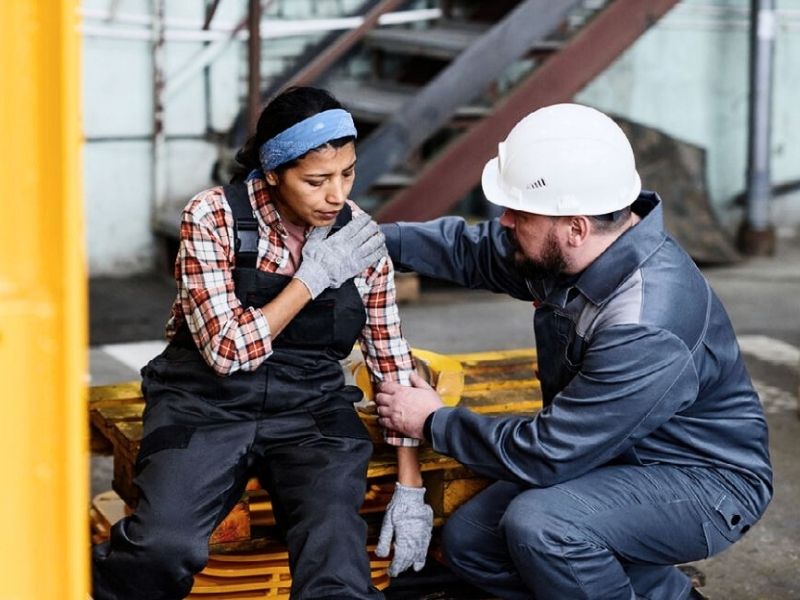 Cámara de Comercio de Quito lanza SEISO: consultora de servicios empresariales integrales en salud y seguridad empresarial que revolucionará la cultura organizacional