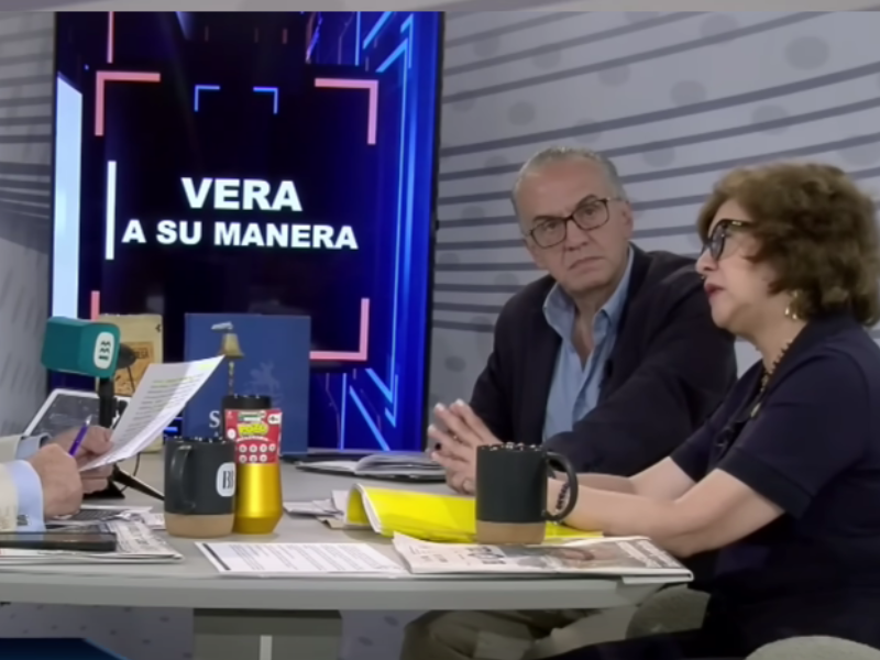 5000 burócratas fuera: ¿el primer gran golpe contra la burocracia correísta?
